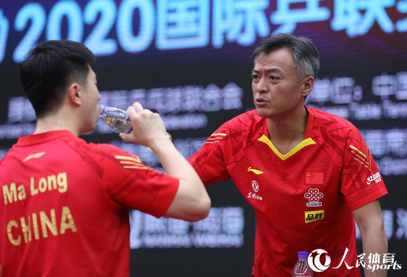 ��־꯸�����������ָ���������� �������㣩