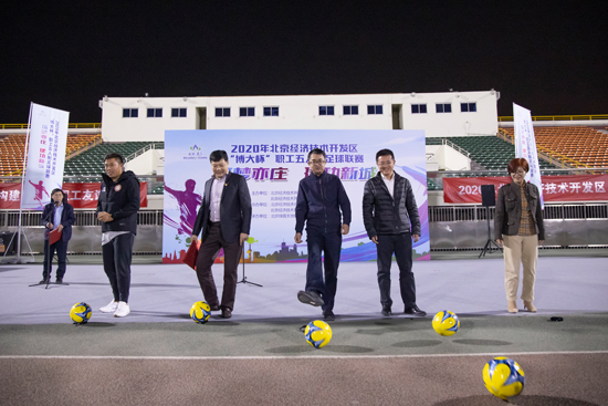 ��Ļʽ�ֳ� ���췽��ͼ