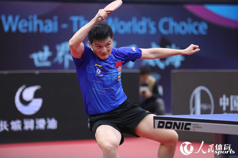 ���񶫷��ֻ��������� �������㣩