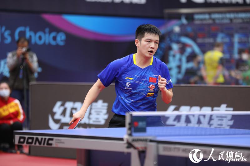 ������ף�÷֣������� �������㣩