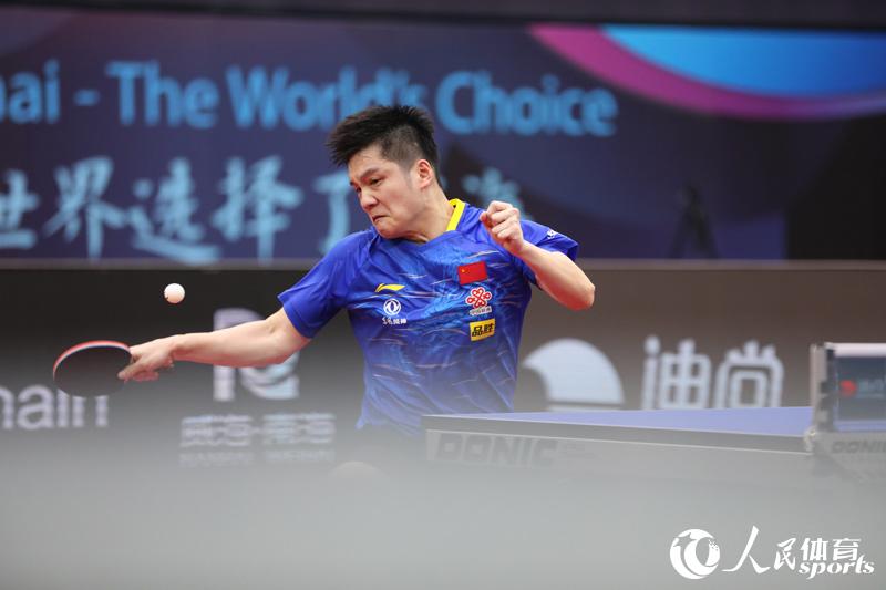 ������������������ �������㣩