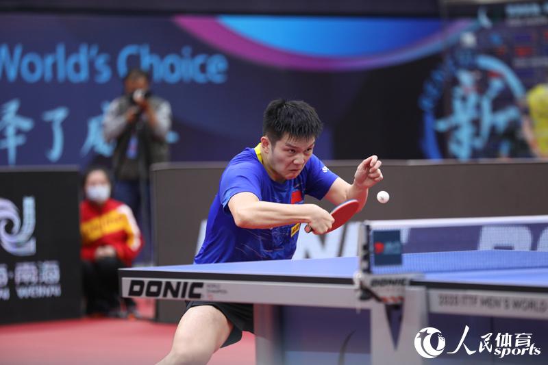 ���񶫷��ֻ��������� �������㣩