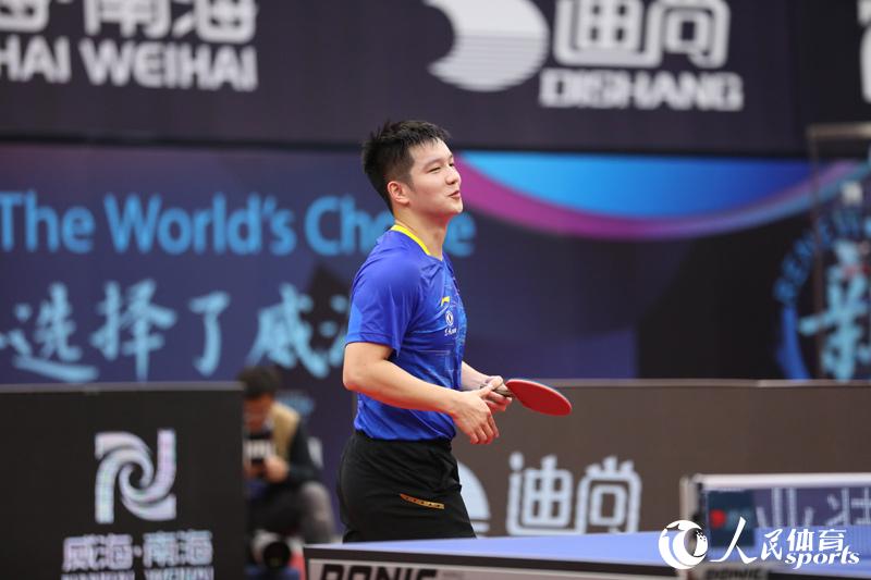 ������̬ƽ�ȣ������� �������㣩