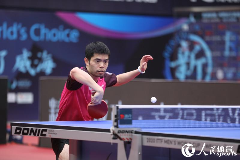 ׯ��Ԩ����š���������� �������㣩