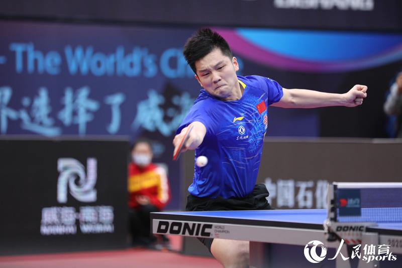 ������������������ �������㣩