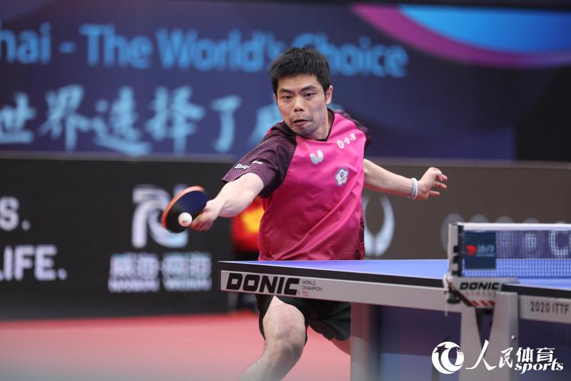 ׯ��Ԩ���ֻ��������� �������㣩