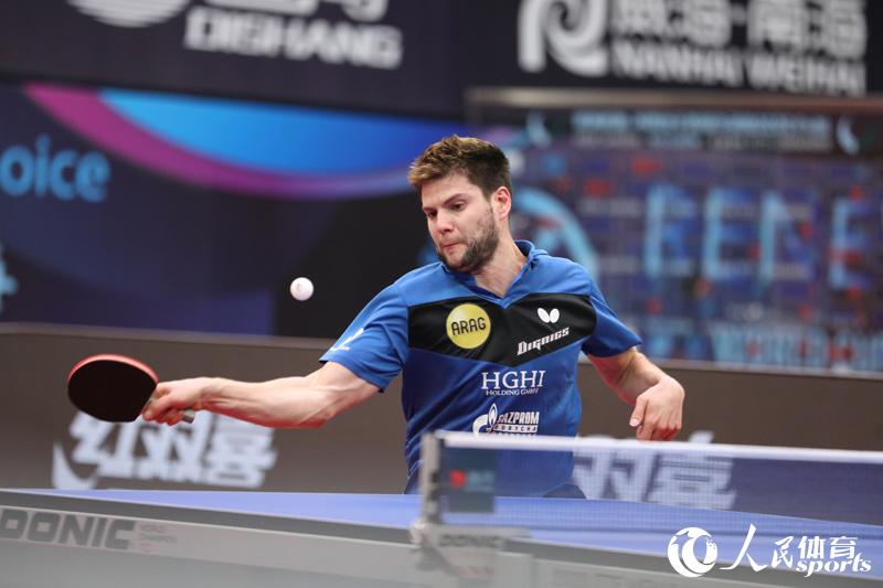 ��ǡ������ֻ��������� �������㣩