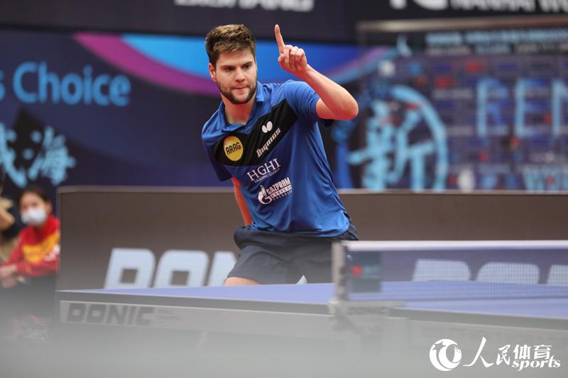 ��ǡ������ʾ�⣨������ �������㣩