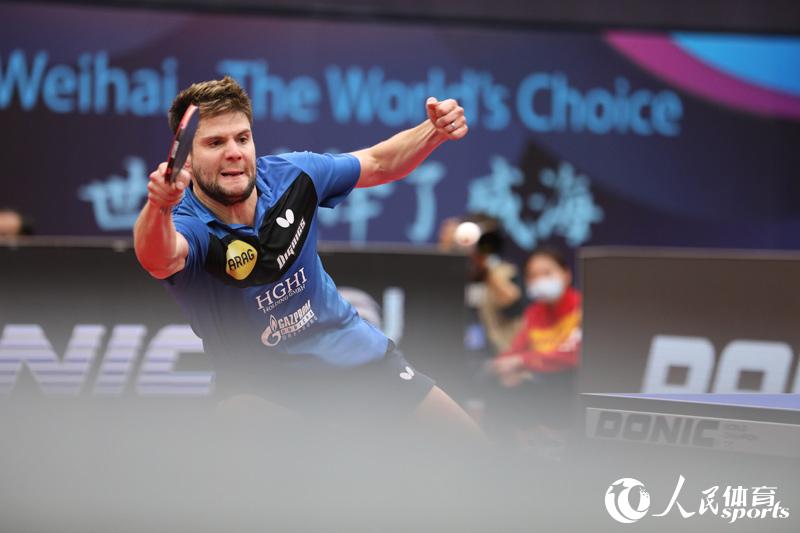 ��ǡ������������ �������㣩