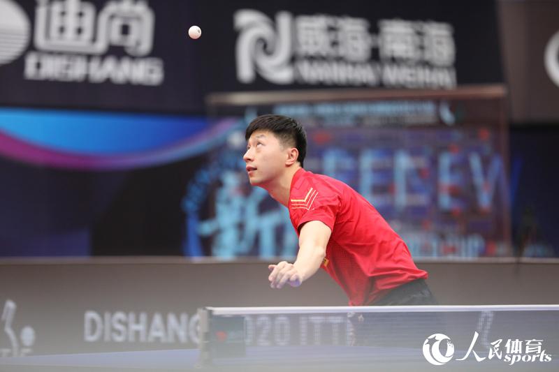 �������������� �������㣩