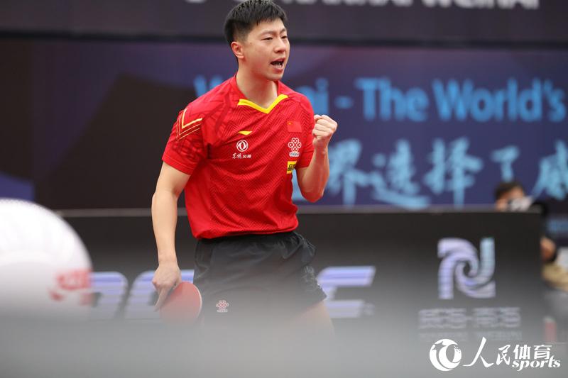 ������ף�÷֣������� �������㣩