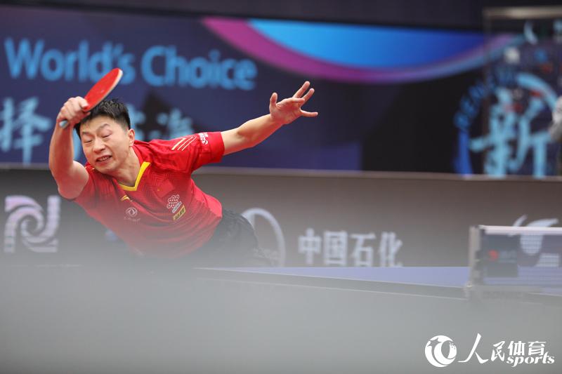 �������������� �������㣩