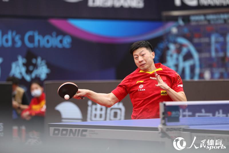 ������������������ �������㣩