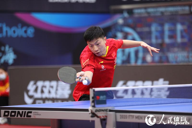 �������ִ��������� �������㣩