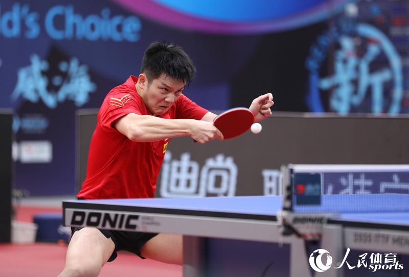 ���񶫷������������� �������㣩