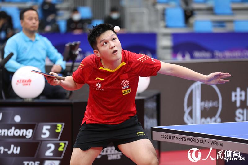 ���񶫷��������� �������㣩