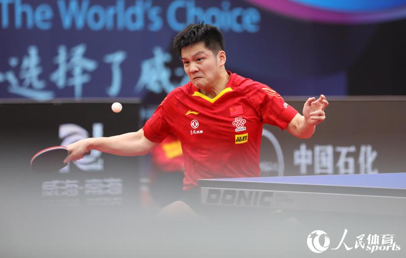 ������������������ �������㣩