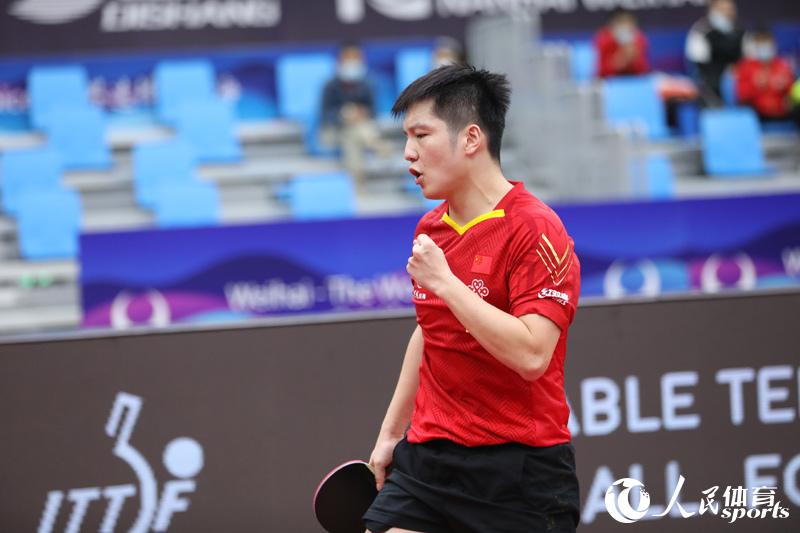 ������ףʤ���������� �������㣩