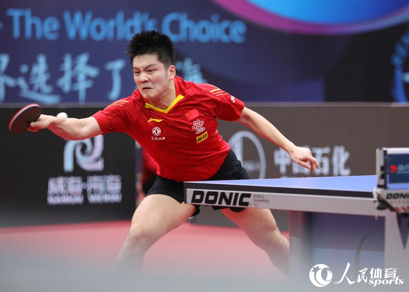 �������־��������� �������㣩