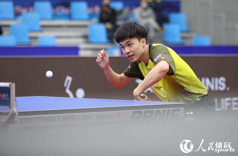 �����巴��š���������� �������㣩