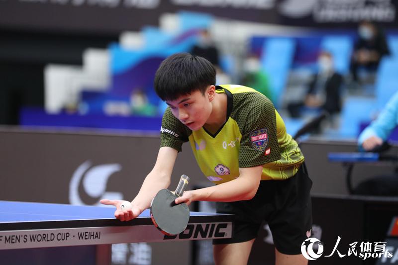 �����巢�������� �������㣩