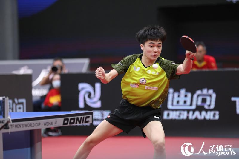 �������������������� �������㣩