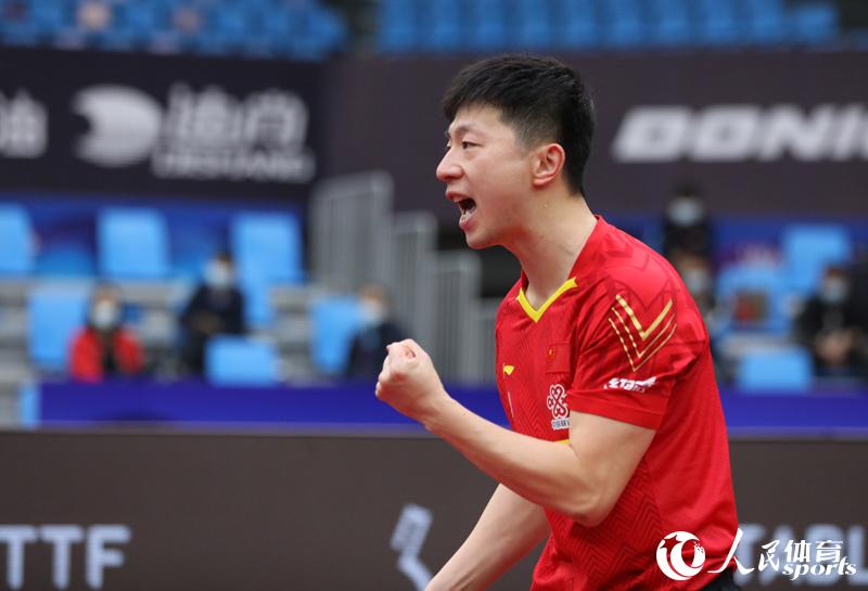 ������ףʤ���������� �������㣩