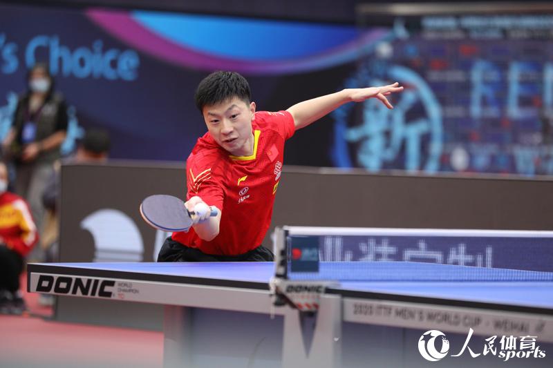 �������ִ��������� �������㣩