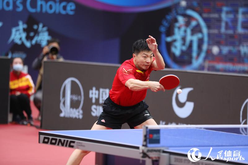 �������ֻ��������� �������㣩