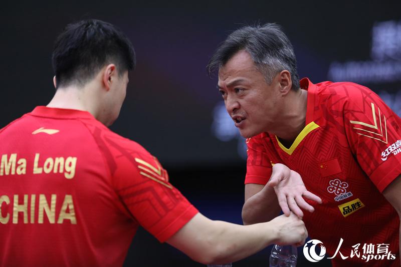 ��־꯱������ࣨ������ �������㣩