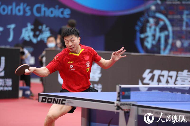 �������ֻ��������� �������㣩