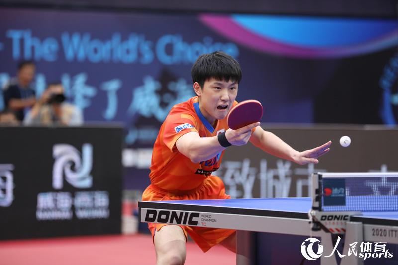 �ű��Ǻͷ��ֻ��������� �������㣩