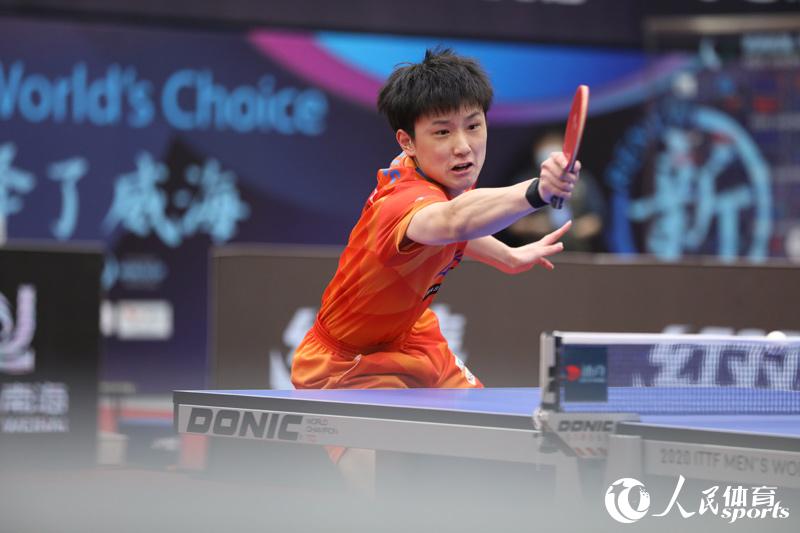 �ű��Ǻ��������������� �������㣩