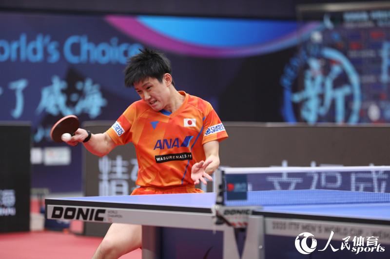 �ű��Ǻ����ֻ��������� �������㣩