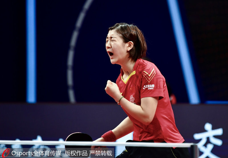 ������ףʤ��