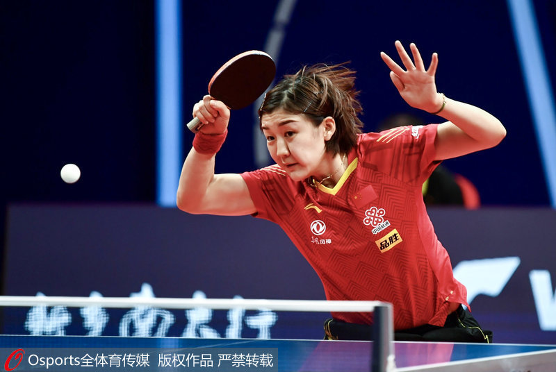 �������ֻ���