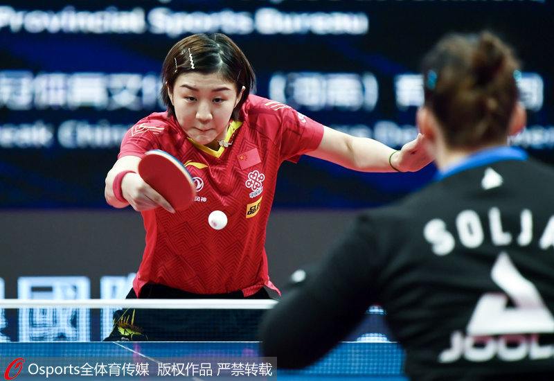 ���η��ֻ���