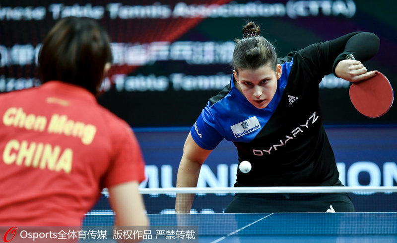 �����ѷ���