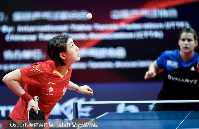 ���η���