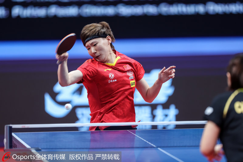 ���������ֻ���