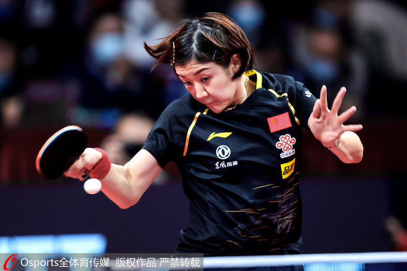 �������ֻ���