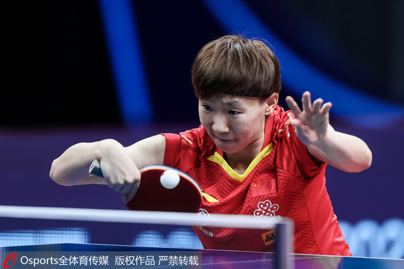 �����ŷ��ֻ���