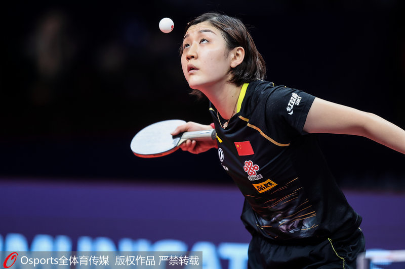 ���η���