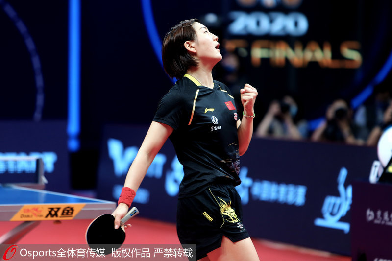 ������ףʤ��