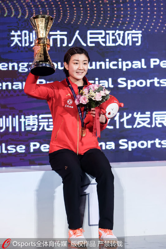 ���ξ��𽱱�