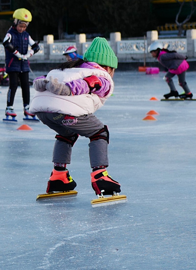 ��ͼ����չ��������������ǡ�5��