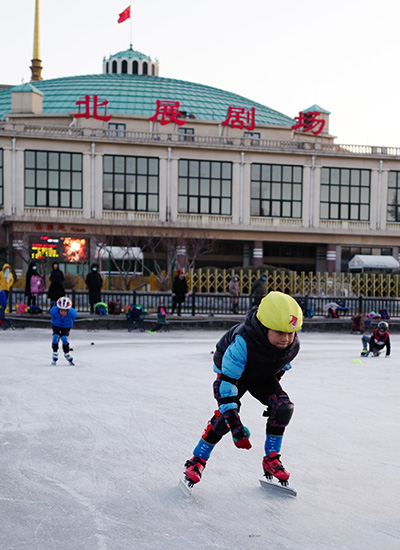 ��ͼ����չ��������������ǡ�4��