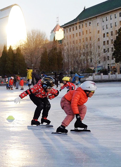 ��ͼ����չ��������������ǡ�3��