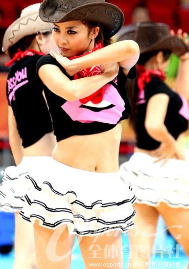 广州亚运会女篮决赛_广州亚运会女篮_广州亚