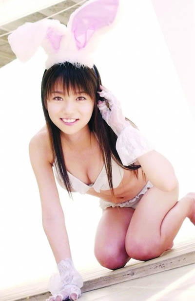 国家队健美操竞技服_竞技健美操国家队服装_